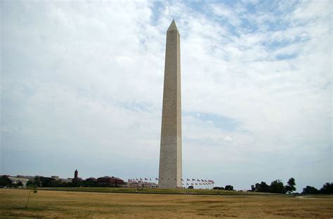 Washington Monument Free Stock Photo Public Domain Pictures