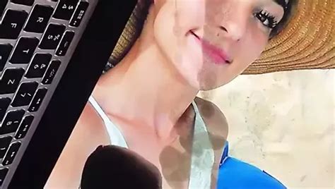 Hot Asma Sexy Free Gay Asian Porn Video Xhamster