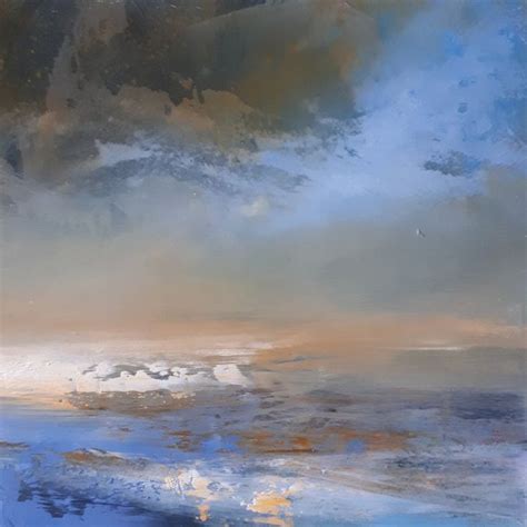 David Taylor - Paintings for Sale | Artfinder | Sky artwork, Painting ...