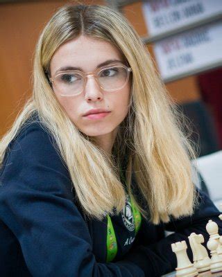 Anna Cramling Nude Porn Pictures Xxx Photos Sex Images Pictoa