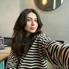 Hot Tatty Nude OnlyFans Leaks 2024 Fapopedia