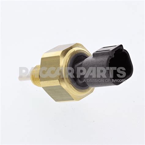 4921477CUM Kenworth SENSORPRS TEMPERATURE Source One Parts Center