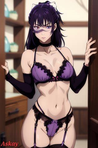 Utahime Iori Luscious Hentai Manga Porn