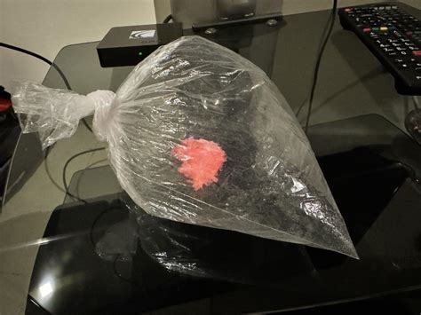 Best Hotel Room Images On Pholder Room Porn Mildlyinteresting And Liminal Space