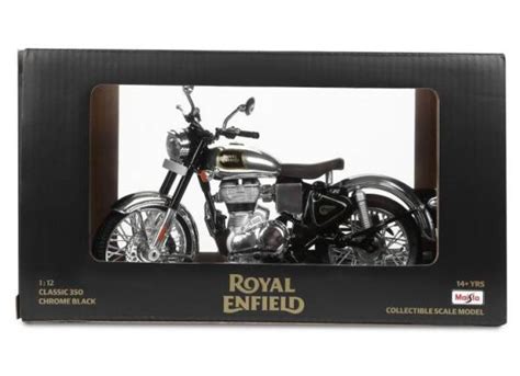 Enfield Parts Repuestos Y Accesorios Para Royal Enfield Accesorios Re