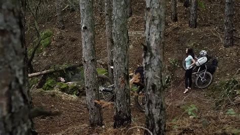 Free Wrong Turn Porn Videos XHamster