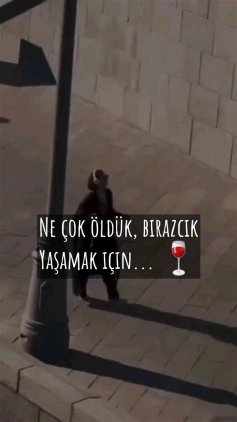 Ne çokolduk birazcık yaşamak için Mizah alıntıları Bff sözleri