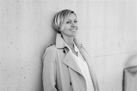 Поиски себя | Елена Резанова. Стратегии карьеры