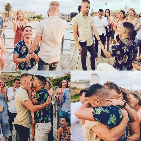 Desmotivaciones Y Frases Gay On Instagram Si No Es Mucho Pedir Me Dejas Que Sea El Amor De Tu