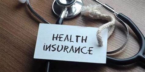 Maximise Your Health Insurance Benefits Top Five Ways Explained Your