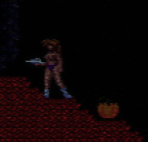 Retro Game Nude Hacks Mods Page Adult Gaming LoversLab