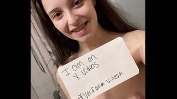 Verified Women And Couple Videos XVIDEOS