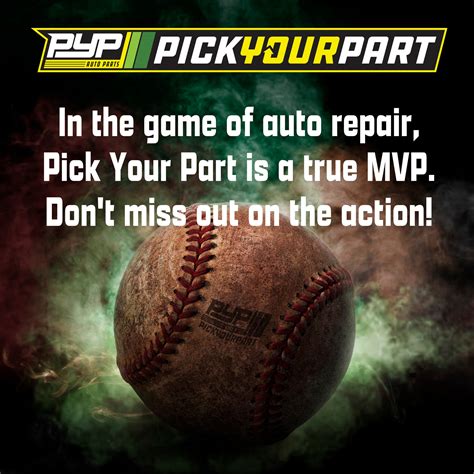 LKQ Pick Your Part - Chula Vista East - Home