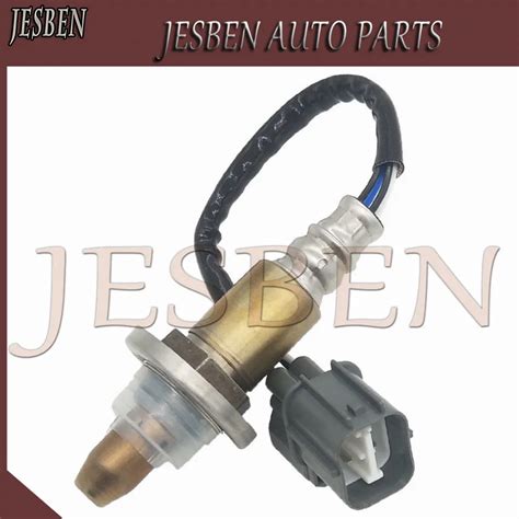 Jesben 22641aa500 Air Fuel Ratio Lambda Upstream Oxygen O2 Sensor For