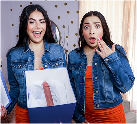 All Sex K2S FJ Angel Gostosa Madison Wilde We Can Share My BFs Dick 12 02 24 Phun