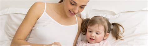 Развитие речи у детей до 3 лет: особенности и советы - agulife.ru