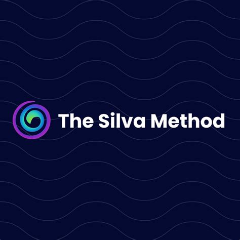 The Silva Method | mindfulness and silva method PA