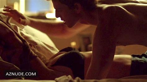 Prime Nude Scenes Aznude