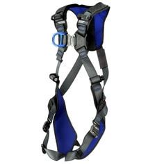 M Dbi Sala Exofit Xe Comfort Safety Harness Size