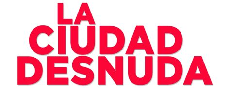 The Naked City Movie Fanart Fanart Tv