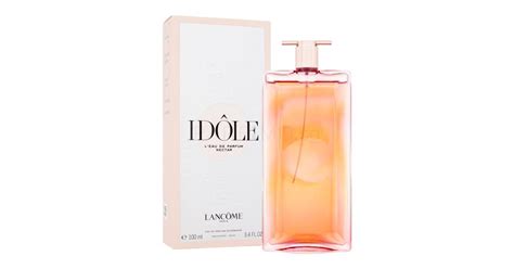 Lanc Me Id Le Nectar Eau De Parfum Ml Parfimo Bg