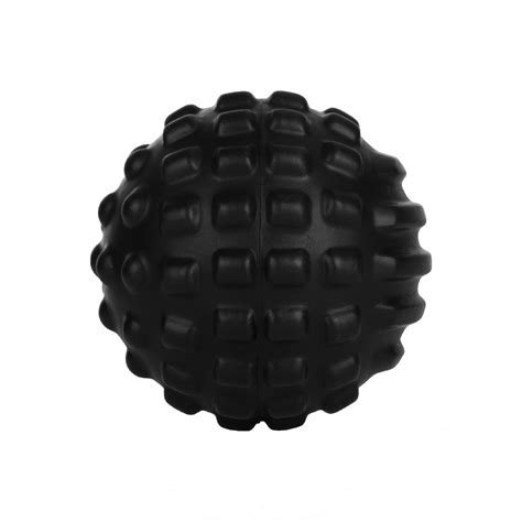 Massageball 500 Small Aptonia Decathlon