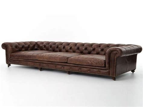 Leather Three Seater Sofa Three Seater Office Sofa Three Seater