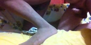 Pasif Zevkine Yasli Kocam Harika Sikiyor Porn Videos