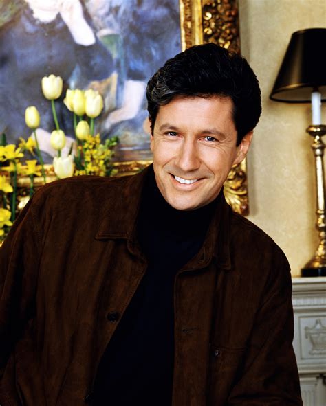 Charles Shaughnessy - Charles Shaughnessy Photo (34353071) - Fanpop