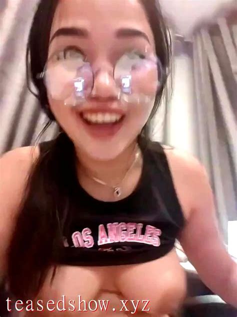 Watch เยดสาวใหญ Thai Thai Girls Thai Amateur Porn SpankBang