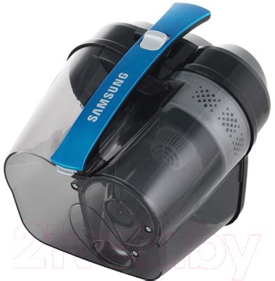 Samsung SC8836 (VCC8836V36/XEV) Пылесос купить в Минске, недорого, цены ...