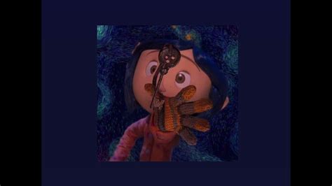 Cry Cigarettes After Sex Sped Up Youtube