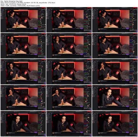 Forumophilia Porn Forum Teens Are Peeing Everywhere Page