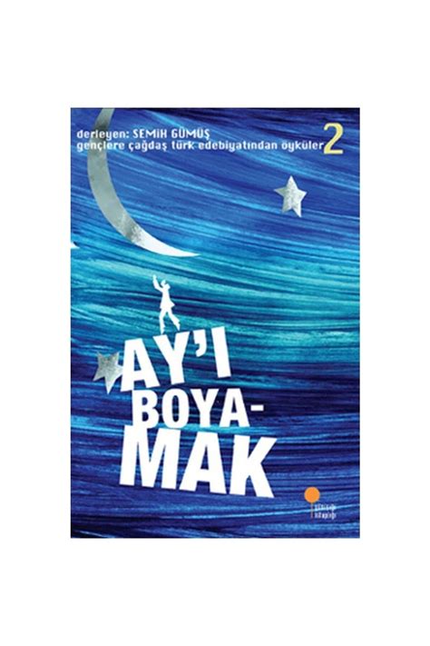 Günışığı Kitaplığı Ayı Boyamak 2 kitap Fiyatı Yorumları Trendyol