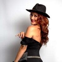 Fiorella Milf The Best Stripchat Models Live Sex Cams Free Sex Chat Mybro Tv