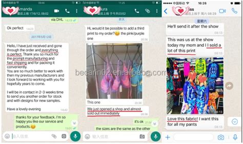 2022 Women Sexy Mature Crotchless Bikini G String Swimwear Backless Crystal Swimwear Swimsuit