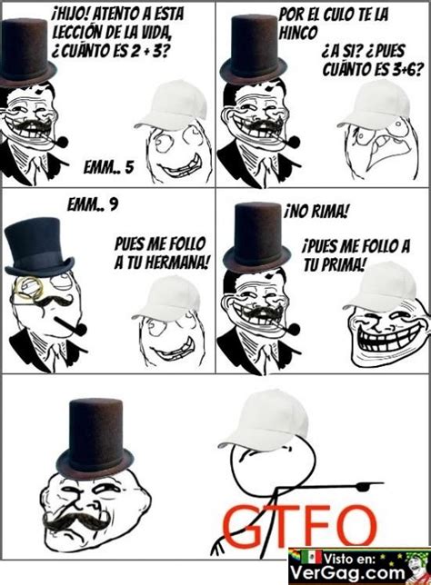 Fuck Yeah Meme Subido Por Jfranxd10 Memedroid