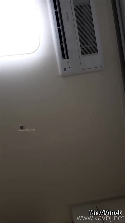 Masturbating Fun During Menstruation Porn Adult Torrent 7100