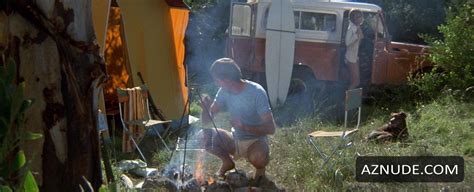 Long Weekend Nude Scenes Aznude