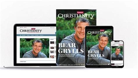 Paul Does Condemn All Same Sex Activity Regular Columnists Premier Christianity