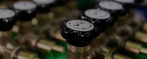 Welcome to VTI - your international valve technology expert - VTI ...