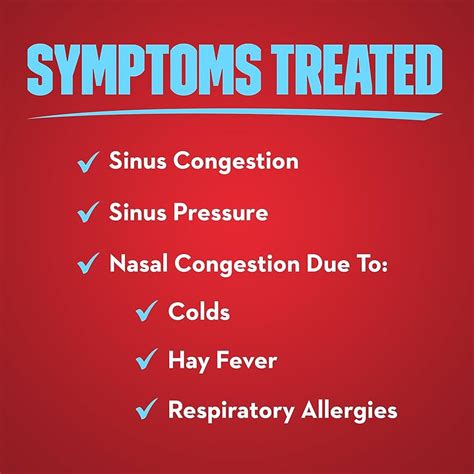 Is Nasal Spray Addictive? Types Of Nasal Sprays, Uses, Side, 50% OFF