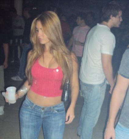 Naked Angélica Farias Added by Pepelepu