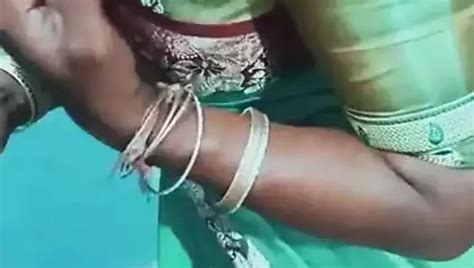 Wear Saree And Do Fune Gay Teacher Crossdresser Porn Feat Gudicross Xhamster