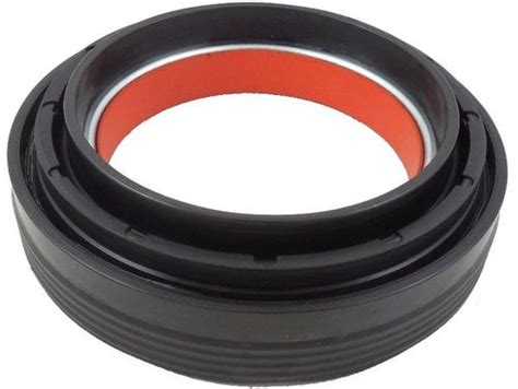 MasterPro Axle Shaft Seal 710493 O Reilly Auto Parts