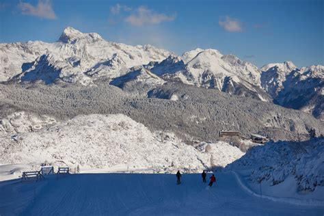 vogel-ski-resort-14 - TRAVELSLOVENIA.ORG – All You Need To Know To ...