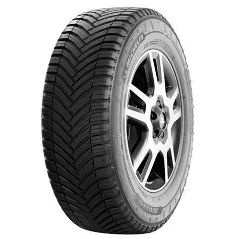 Michelin Pilot Sport Ev Online Rodi Motor Covipneus