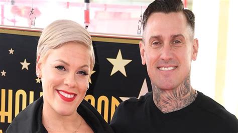 Carey Hart Age, Height Net Worth, Biography - Makeeover