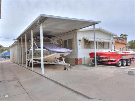 Colorado River - Parker AZ Real Estate - 11 Homes For Sale | Zillow