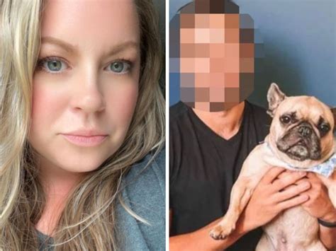 Dating Expert Advice On Love Relationships Sex News Au Australias Leading News Site